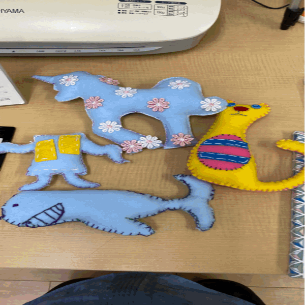 Happy English Studio_c0357066_10390965.gif