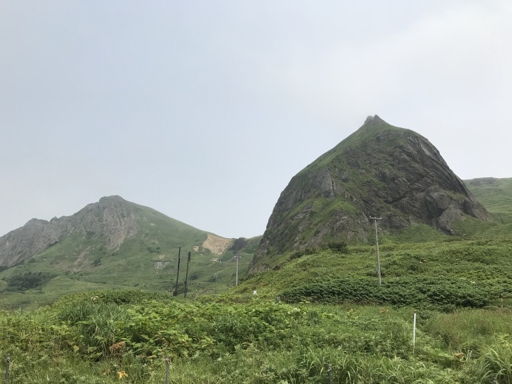 礼文島 2_b0034072_16455852.jpg