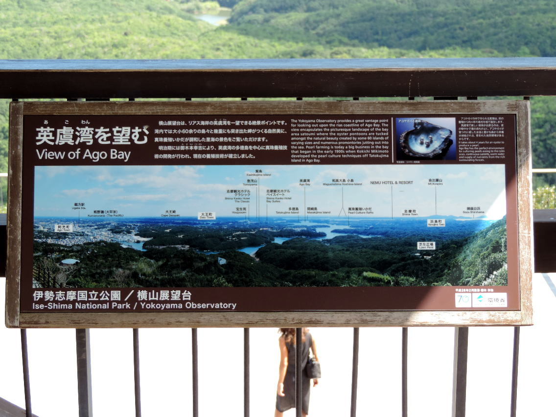 姉婿