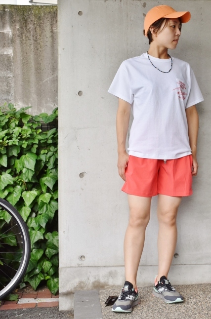 SALE!! × NEW!! 其の①_d0152280_13303124.jpg