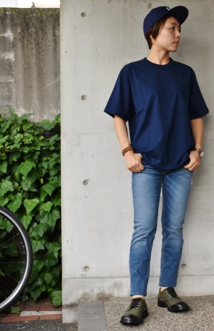 NEW!! × SALE!! 其の③_d0152280_19301200.jpg