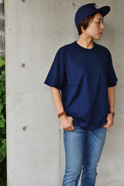 NEW!! × SALE!! 其の③_d0152280_19301930.jpg