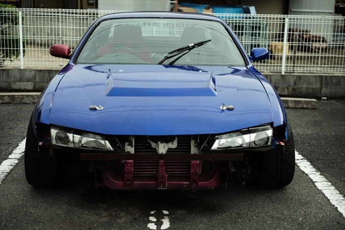 車・電車・バスです。_e0391491_22355666.jpg