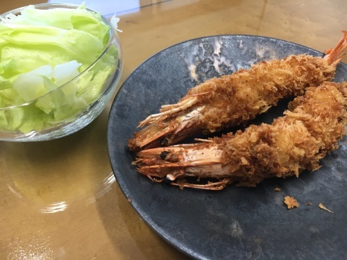 明日から4連休_f0347891_19223021.jpeg