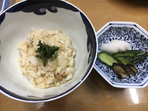 明日から4連休_f0347891_19224677.jpeg