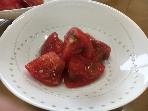明日から4連休_f0347891_19232243.jpeg