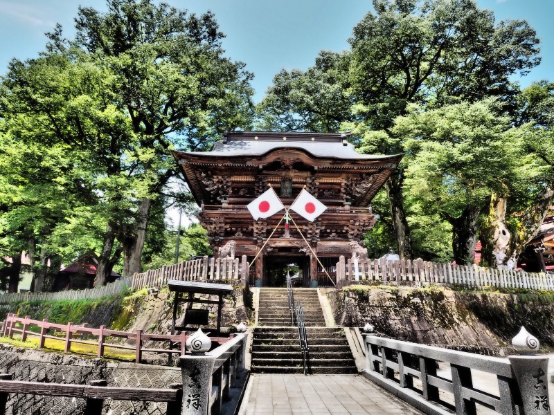 いつもと異なる境内写真を撮ってみました！_c0336902_19530325.jpg