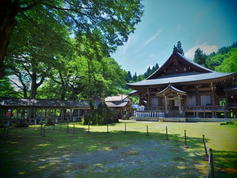 いつもと異なる境内写真を撮ってみました！_c0336902_19531636.jpg
