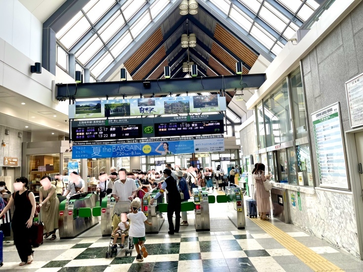 TRUFFLE Bakery ☆白トリュフの塩パンが絶品すぎ!!_c0212604_12232328.jpeg