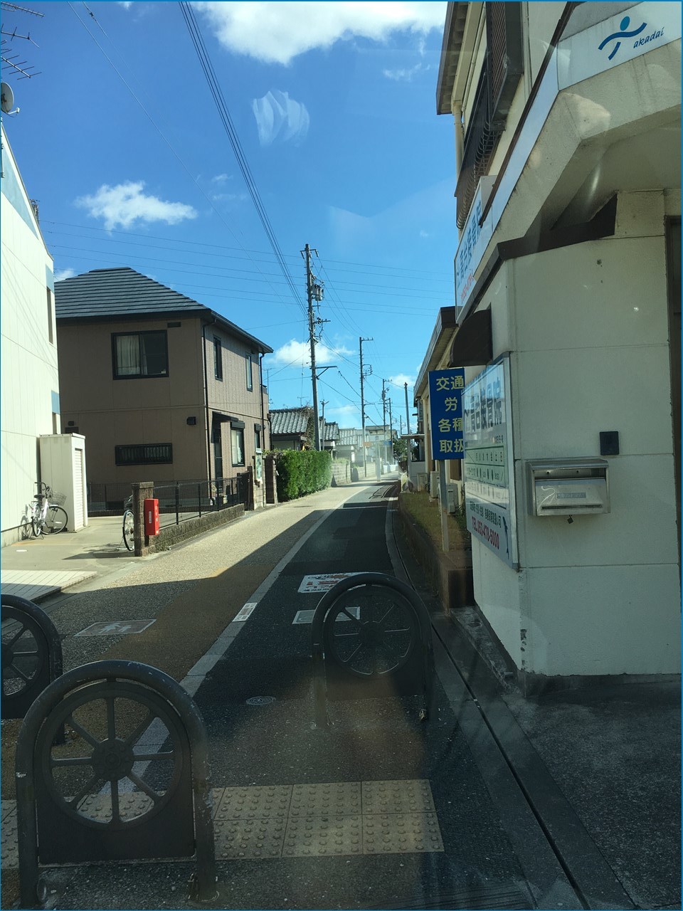 浜松軽便鉄道 奥山線の路線跡を追う_c0376508_11134093.jpg