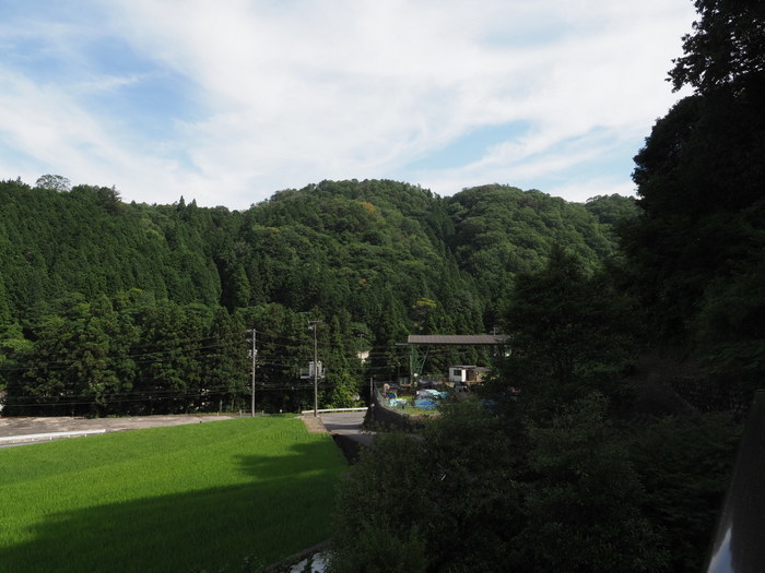 今日も晴れた_c0116915_23345890.jpg
