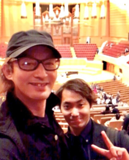 #hoshino_a0168628_22515077.jpeg