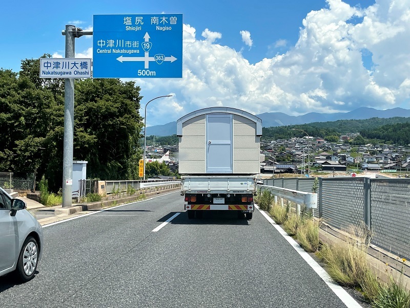 SVXとシェパード_f0076731_16322814.jpg