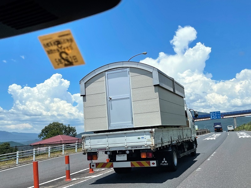 SVXとシェパード_f0076731_16323461.jpg