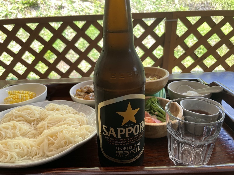 SVXとシェパード_f0076731_16325548.jpg
