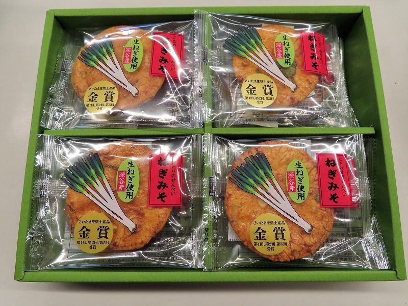 SVXとシェパード_f0076731_16562206.jpg