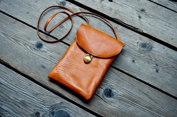 pouch_b0172633_21063138.jpg