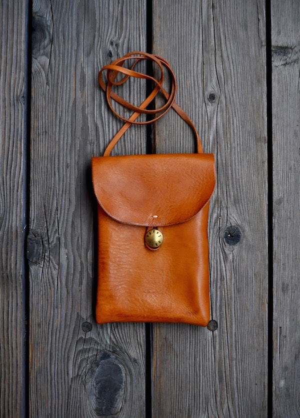 pouch_b0172633_21063200.jpg