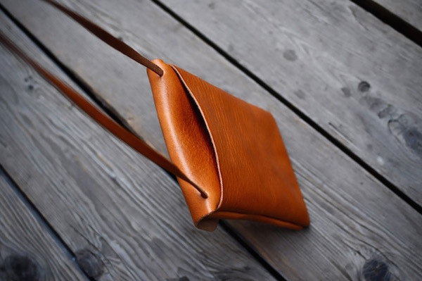 pouch_b0172633_21063298.jpg