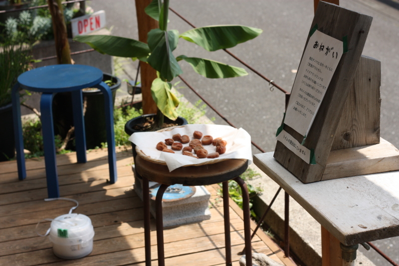 日々_b0241033_11025086.jpg