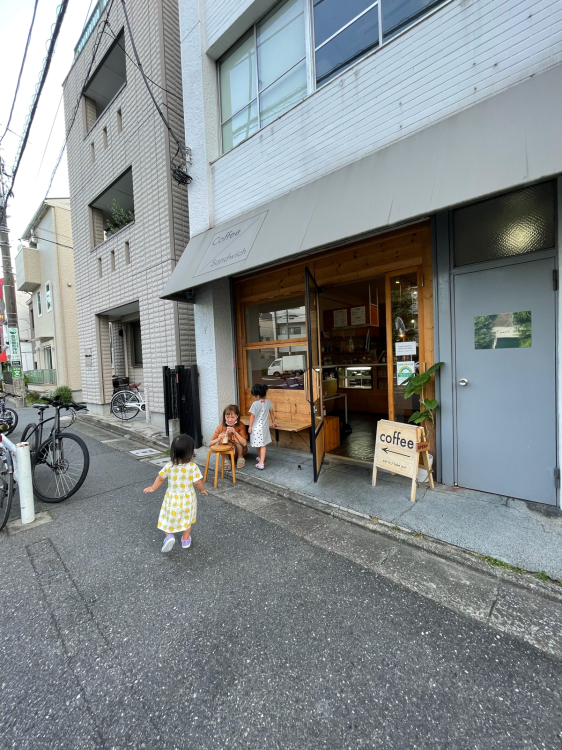 フォーカス_e0069433_19054579.jpg