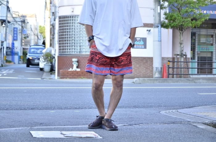 \"Nasngwam.\"<<HORSE TEE>>Style~TKB~_c0167336_21101515.jpg