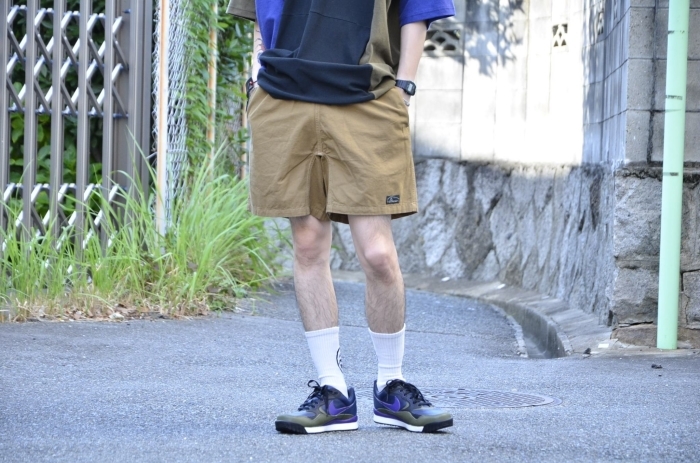 \"Nasngwam.\"<<HORSE TEE>>Style~KODAI~_c0167336_21124581.jpg