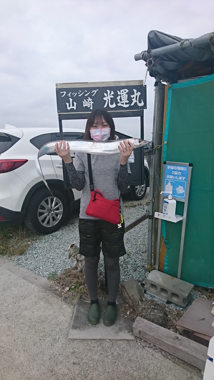 Fw:チーム銀鱗へ_b0128238_15010296.jpg