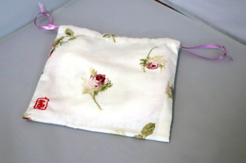 裁縫(刺繍) ~ Wellcom Babyセット ~_e0222340_15250293.jpg