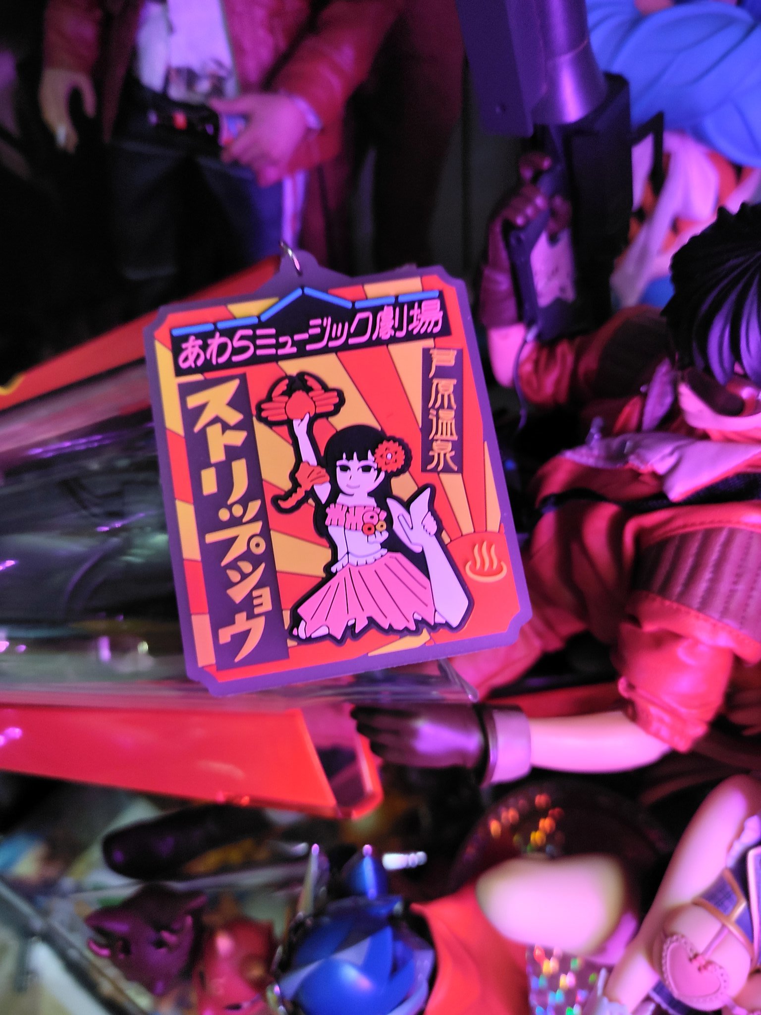 アイマグブログ イラストレーター デザイナー 似顔絵師 芸術家 佐伯ウサギ アイマグブログ イラストレーター デザイナー 似顔絵師 芸術家 佐伯ウサギ