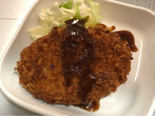 のんびり4連休〜みょうが初収穫。_f0207146_09184718.jpg
