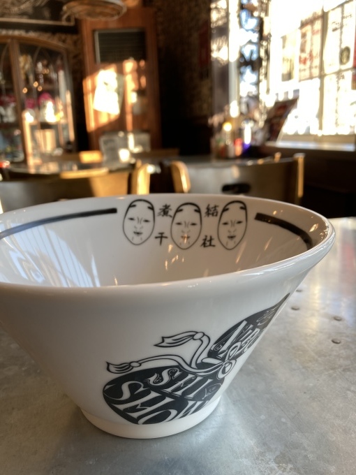ロマンティック能面_e0132147_18523202.jpeg