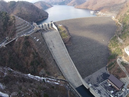 徳山ダムは「治水＆発電のためのダム」ではない_f0197754_00050802.jpg