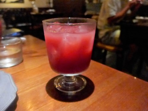 神戸・三宮「LE BOOZY」へ行く。_f0232060_12485972.jpg