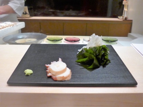 千葉・市役所前「たかおか」へ行く。_f0232060_22012164.jpg