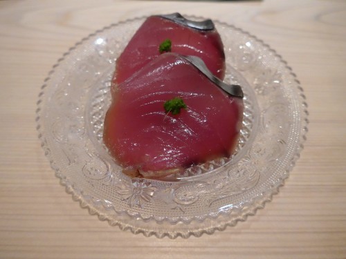 千葉・市役所前「たかおか」へ行く。_f0232060_22023873.jpg