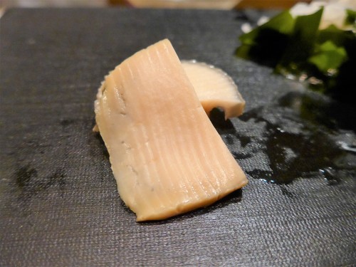 千葉・市役所前「たかおか」へ行く。_f0232060_22024187.jpg
