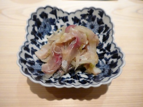 千葉・市役所前「たかおか」へ行く。_f0232060_22031054.jpg
