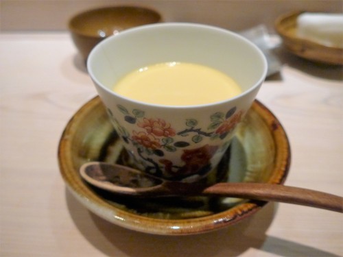 千葉・市役所前「たかおか」へ行く。_f0232060_22031912.jpg