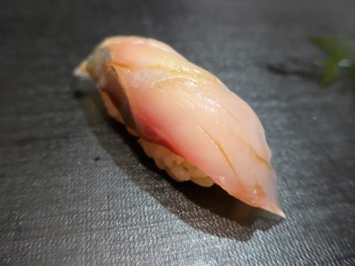 千葉・市役所前「たかおか」へ行く。_f0232060_22304035.jpg