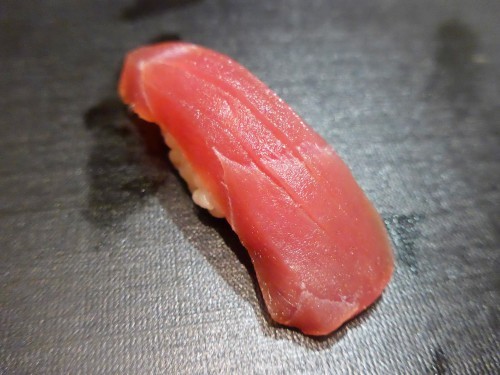 千葉・市役所前「たかおか」へ行く。_f0232060_22311141.jpg