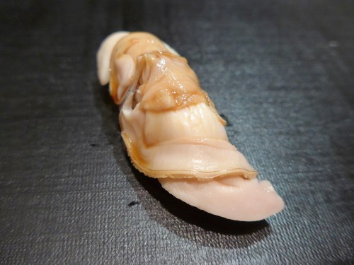 千葉・市役所前「たかおか」へ行く。_f0232060_22344437.jpg