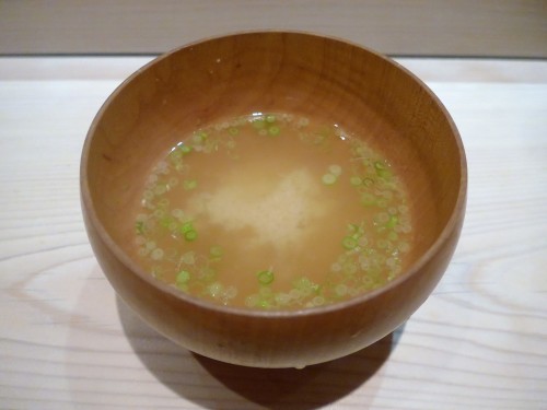 千葉・市役所前「たかおか」へ行く。_f0232060_22360311.jpg