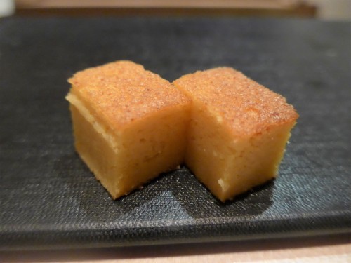 千葉・市役所前「たかおか」へ行く。_f0232060_22361184.jpg