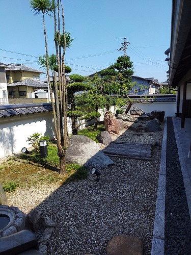 たち川珈琲_f0106664_15535617.jpg