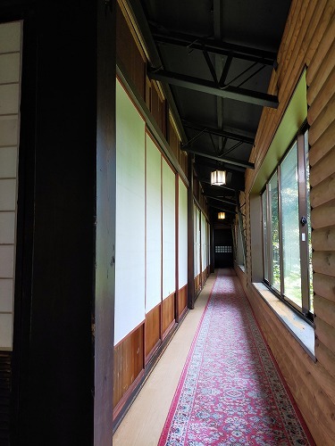 鮎茶屋かわせ_f0106664_16120860.jpg