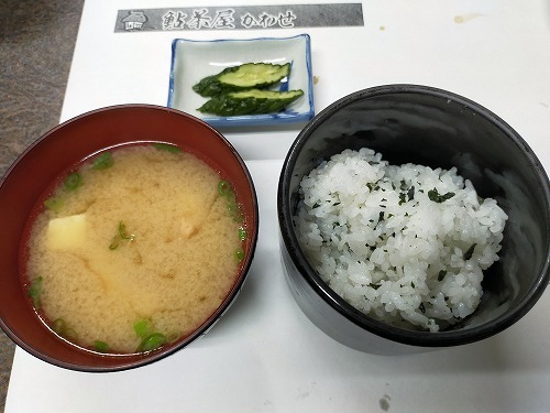 鮎茶屋かわせ_f0106664_16160853.jpg