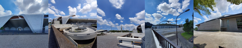 東京五輪2020大会(といっても2021じゃん)_e0033570_22003950.png