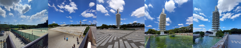 東京五輪2020大会(といっても2021じゃん)_e0033570_22010076.png