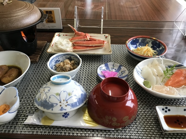 礼文島から利尻島へ_b0034072_12044452.jpeg